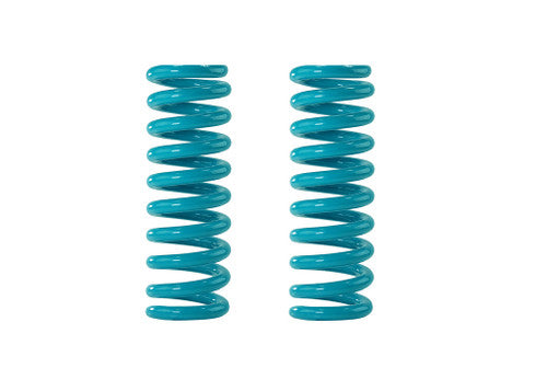 Dobinsons 2-3″ IMS / MRR 3-Way Adjustable Coilovers for 19+ Ram 1500 V8