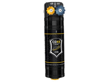 Load image into Gallery viewer, ICON 2025 Toyota 4Runner 4WD 2.5 1.25-3in Front 2.5 VS RR CDXS Coilover Kit