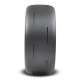 Mickey Thompson ET Street Radial Pro Tire - P305/45R18 (29X12.50R18) - 276948
