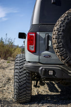 Load image into Gallery viewer, Mickey Thompson Baja Legend MTZ Tire - 35X12.50R15LT 113Q - 247931