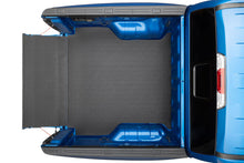 Load image into Gallery viewer, Husky Liners 19-25 RAM 1500 CC 5.7ft Bed New Body Guardian Impact Bed Mat