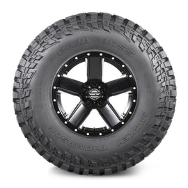 Mickey Thompson Baja Boss X Tire - 42X13.50R17LT 119F - 261757
