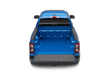 Load image into Gallery viewer, Husky Liners 19-26 RAM 1500 New Body Guardian Comfort Tailgate Mat