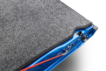 Load image into Gallery viewer, Husky Liners 15-22 Chevrolet Colorado/GMC Canyon Guardian Comfort Tailgate Mat
