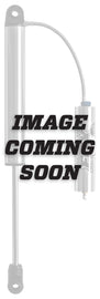 Fox 2025+ Toyota 4Runner / 2024+ LandCruiser 250/GX550 2.5 Perf. Rear IFP Shock - 0-2in Lift
