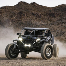 Load image into Gallery viewer, Photo - Close Up