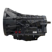Load image into Gallery viewer, BD Diesel 22-24 Ford F150 3.5L 4WD Roadmaster 10R80 Transmission &amp; Converter Package