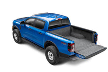Load image into Gallery viewer, Husky Liners 09-25 RAM 1500 Classic 5.7ft Bed w/RamBox Guardian Comfort Bed Liner - Full