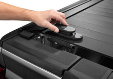 Load image into Gallery viewer, Retrax 22-26 Ford Maverick 4ft5in. Bed RetraxPRO EZ-Off FRC-4000