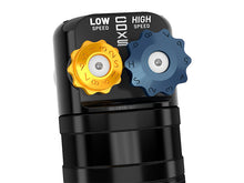 Load image into Gallery viewer, ICON 2025 Toyota 4Runner 4WD 2.5 1.25-3in Front 2.5 VS RR CDXS Coilover Kit