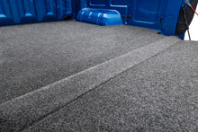 Load image into Gallery viewer, Husky Liners 19-26 RAM 1500 New Body CC 5.7ft Bed Guardian Comfort Bed &amp; Tailgate Mat