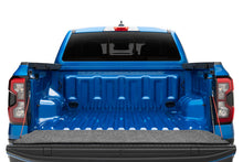 Load image into Gallery viewer, Husky Liners 22-26 Toyota Tundra Guardian Comfort Tailgate Mat