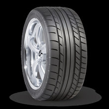 Load image into Gallery viewer, Mickey Thompson Street Comp Tire - 275/40R20 106Y - 248827