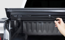 Load image into Gallery viewer, Access Lorado 2022+ Nissan Frontier 6ft Bed LORADO Roll-Up Cover
