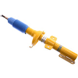 Bilstein B6 2005 Chrysler 300 Base RWD Front Right 46mm Monotube Shock Absorber