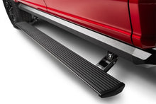 Load image into Gallery viewer, AMP Research 2025 RAM 1500 (Gas ONLY) PowerStep XL - Black