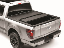 Load image into Gallery viewer, BAK 2022+ Nissan Frontier 5ft 0in Bed BAKFlip MX4 EZ-Lift