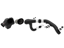 Load image into Gallery viewer, aFe 2024 Ford Ranger Raptor V6-3.0L Momentum GT Cold Air Intake System w/ Pro DRY S Filter