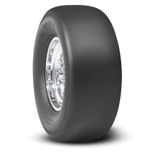 Load image into Gallery viewer, Mickey Thompson Pro Bracket Radial Tire - 28.0/10.5R17 X5 - 250803