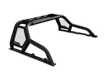 Load image into Gallery viewer, ARMORDILLO CR1 CHASE RACK FOR FULL SIZE TRUCKS