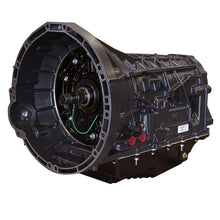 Load image into Gallery viewer, BD Diesel 22-24 Ford F150 3.5L 4WD Roadmaster 10R80 Transmission &amp; Converter Package