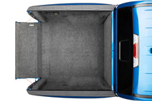 Load image into Gallery viewer, Husky Liners 05-22 Toyota Tacoma CC 5ft Bed Guardian Comfort Bed Liner - Full