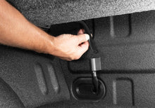 Load image into Gallery viewer, Retrax 24-26 Toyota Tacoma 5ft Bed (Needs to Have Deck Rail Sys) RetraxPRO EZ-Off FRC-4000