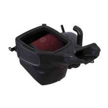 Load image into Gallery viewer, S&amp;B FILTERS COLD AIR INTAKE FOR 2021-2024 FORD BRONCO 2.3L