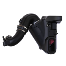 Load image into Gallery viewer, S&amp;B COLD AIR INTAKE FOR THE 2023-2025 CADILLAC ESCALADE V 6.2L V8