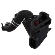 Load image into Gallery viewer, S&amp;B COLD AIR INTAKE FOR THE 2023-2025 CADILLAC ESCALADE V 6.2L V8