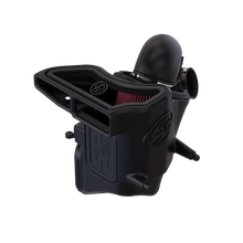Load image into Gallery viewer, S&amp;B COLD AIR INTAKE FOR THE 2023-2025 CADILLAC ESCALADE V 6.2L V8