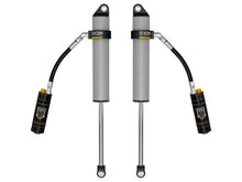Load image into Gallery viewer, ICON 05-26 Ford F-250/350 SD 4WD 0-3in 3.0 Series VS RR CDCV Rear Coilover Pair