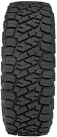 Toyo Open Country R/T Trail TIre - 35X12.50R17LT 125Q E/10