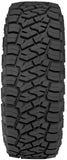 Toyo Open Country R/T Tire - 37X12.50R17LT 128S E/10