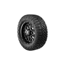 Load image into Gallery viewer, Nitto Ridge Grappler LT285/60R20 125/122Q E 33.7 125/122Q
