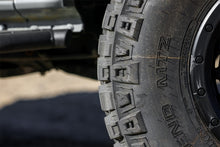 Load image into Gallery viewer, Mickey Thompson Baja Legend MTZ Tire - 35X12.50R18LT 118Q - 247934
