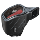 S&B Cold Air Intake for 2019-2026 Dodge Ram 2500 / 3500 6.4L HEMI (Cotton Cleanable)