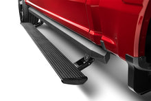 Load image into Gallery viewer, AMP Research 2025 RAM 1500 (Gas ONLY) PowerStep XL - Black