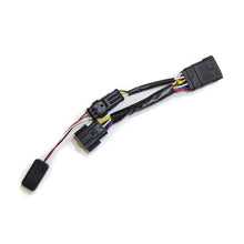 Load image into Gallery viewer, AlphaRex 19-22 Ram 2500 Stock LED Headlights To AlphaRex Projector Headlights Converters