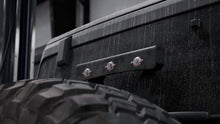 Load image into Gallery viewer, Hammer Built Bronco Adjustable MultiFunction Third Brake Light