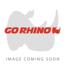 Load image into Gallery viewer, Go Rhino 22-23 Toyota Tundra Sport Bar 2.0 w/ Power Actuated Retractable Light Mount