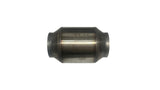 Kooks 3in H.O. Green Cats Catalytic Converter