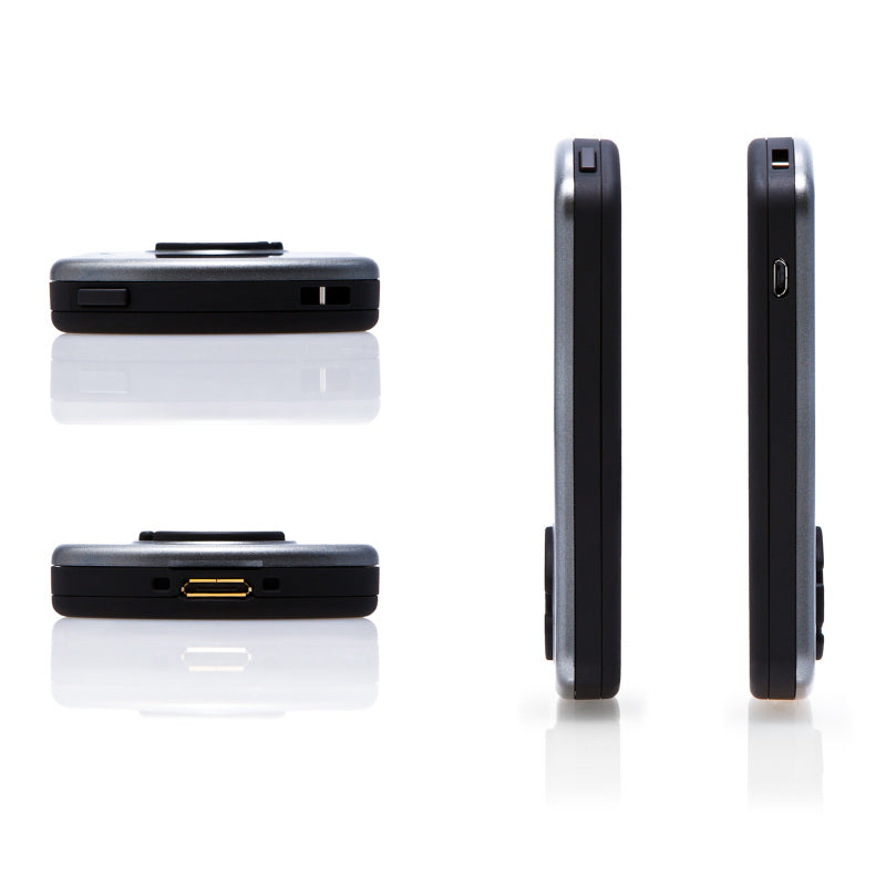 Cobb 22-23 Volkswagen Golf GTI (MK8) MT/DSG AccessPORT V3