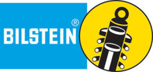 Load image into Gallery viewer, Bilstein 2023+ Chevrolet Colorado (Exc. Trail Boss) B8 5160 Monotube Rear Shock - 0-1.5in Lift
