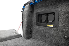 Load image into Gallery viewer, Husky Liners 19-25 Silverado/Sierra 1500 CC 5.8ft w/MP Tailgate Guardian Comfort Bed Liner - Full