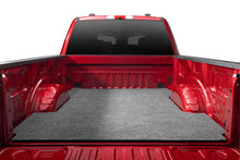 Load image into Gallery viewer, Husky Liners 24-26 Toyota Tacoma CC/EC 6ft Bed Guardian Comfort Bed Mat