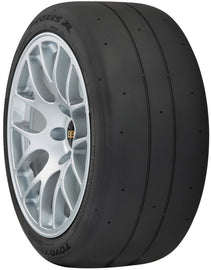 Toyo Proxes R Tire - 255/40ZR17 94W