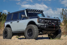 Load image into Gallery viewer, Mickey Thompson Baja Legend MTZ Tire - 40X14.50R20LT 128Q - 247960