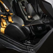 Load image into Gallery viewer, Photo - Close Up