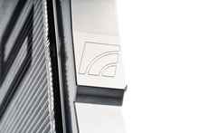Load image into Gallery viewer, AMS Performance BMW G8X M2/M3/M4 S58 Heat Exchanger - Limited Edition M Color Logo